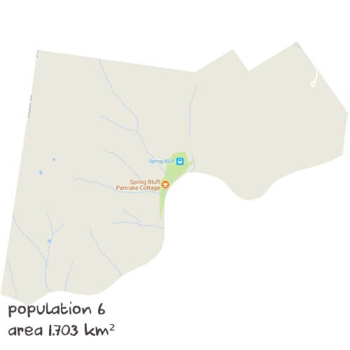 Business Studies Tutoring Near Me